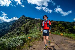 BIB: 600
                            <button type="button" onclick="openModal(19040149)" class="btn btn-primary btn-sm float-right btn-popup" data-toggle="modal" data-target=".modal-high-quality">
                        <i class="fas fa-shopping-cart"></i> Add to Cart
                    </button>
                                            <button type="button" onclick="isThisMe(19040149, true)" class="btn btn-success btn-sm float-right btn-popup btn-isme hidden" data-toggle="tooltip" data-placement="bottom" title="นี่คือรูปของคุณใช่ไหม คลิกที่นี่เพื่อเอาเข้าอัลบั้ม">
                        <i class="fas fa-plus"></i> Add to album
                    </button>
                    <button type="button" onclick="isThisMe(19040149, false)" class="btn btn-warning btn-sm float-right btn-popup btn-isnotme hidden">
                        <i class="fas fa-ban"></i> Remove from album
                    </button>